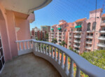 Inmobiliaria Issa Saieh Apartamento Arriendo, Santa Mónica, Barranquilla imagen 0