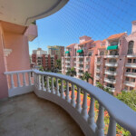 Inmobiliaria Issa Saieh Apartamento Arriendo, Santa Mónica, Barranquilla imagen 0