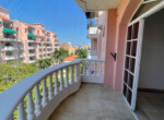 Inmobiliaria Issa Saieh Apartamento Arriendo, Santa Mónica, Barranquilla imagen 1