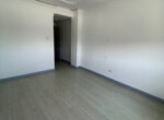 Inmobiliaria Issa Saieh Apartamento Arriendo, Santa Mónica, Barranquilla imagen 3