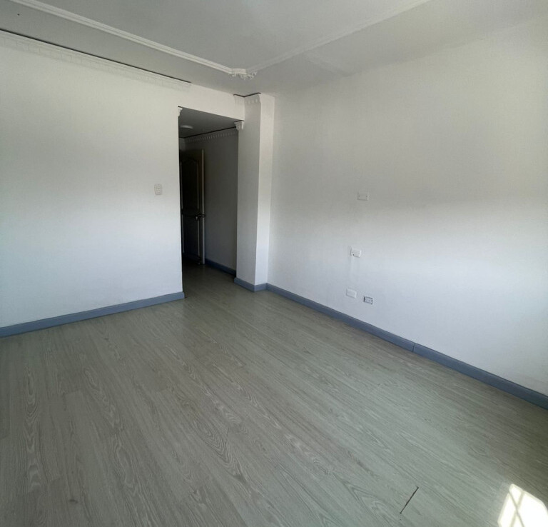Inmobiliaria Issa Saieh Apartamento Arriendo, Santa Mónica, Barranquilla imagen 3