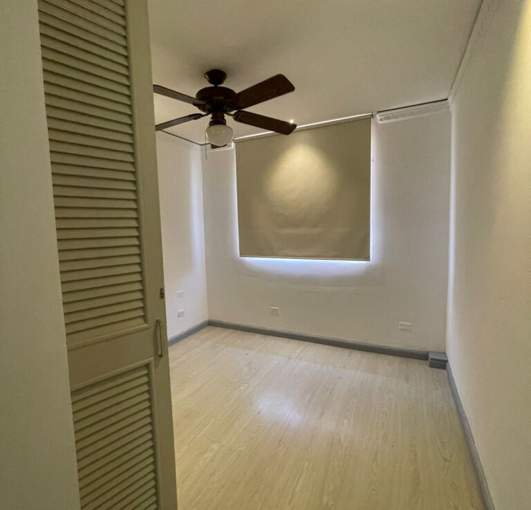 Inmobiliaria Issa Saieh Apartamento Arriendo, Santa Mónica, Barranquilla imagen 4