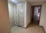 Inmobiliaria Issa Saieh Apartamento Arriendo, Santa Mónica, Barranquilla imagen 5