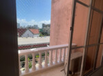 Inmobiliaria Issa Saieh Apartamento Arriendo, Santa Mónica, Barranquilla imagen 6