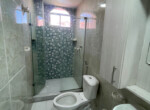 Inmobiliaria Issa Saieh Apartamento Arriendo, Santa Mónica, Barranquilla imagen 7