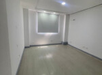 Inmobiliaria Issa Saieh Apartamento Arriendo, Santa Mónica, Barranquilla imagen 8