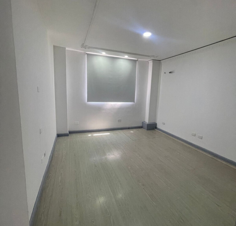 Inmobiliaria Issa Saieh Apartamento Arriendo, Santa Mónica, Barranquilla imagen 8