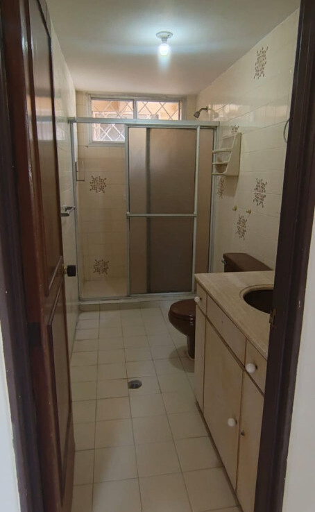 Inmobiliaria Issa Saieh Apartamento Venta, Alto Prado, Barranquilla imagen 9