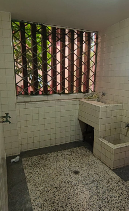 Inmobiliaria Issa Saieh Apartamento Venta, Alto Prado, Barranquilla imagen 11