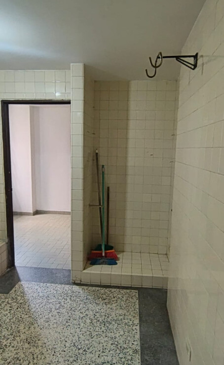 Inmobiliaria Issa Saieh Apartamento Venta, Alto Prado, Barranquilla imagen 12