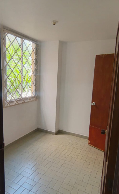 Inmobiliaria Issa Saieh Apartamento Venta, Alto Prado, Barranquilla imagen 13