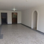 Inmobiliaria Issa Saieh Apartamento Venta, Alto Prado, Barranquilla imagen 0