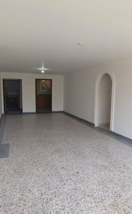 Inmobiliaria Issa Saieh Apartamento Venta, Alto Prado, Barranquilla imagen 0