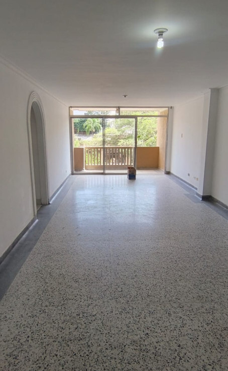 Inmobiliaria Issa Saieh Apartamento Venta, Alto Prado, Barranquilla imagen 1