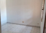 Inmobiliaria Issa Saieh Apartamento Venta, Alto Prado, Barranquilla imagen 4