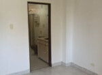 Inmobiliaria Issa Saieh Apartamento Venta, Alto Prado, Barranquilla imagen 5