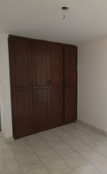 Inmobiliaria Issa Saieh Apartamento Venta, Alto Prado, Barranquilla imagen 6