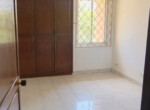 Inmobiliaria Issa Saieh Apartamento Venta, Alto Prado, Barranquilla imagen 8