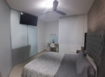Inmobiliaria Issa Saieh Apartaestudio Arriendo, Altamira, Barranquilla imagen 9