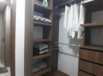 Inmobiliaria Issa Saieh Apartaestudio Arriendo, Altamira, Barranquilla imagen 11