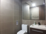 Inmobiliaria Issa Saieh Apartaestudio Arriendo, Altamira, Barranquilla imagen 12