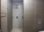 Inmobiliaria Issa Saieh Apartaestudio Arriendo, Altamira, Barranquilla imagen 13