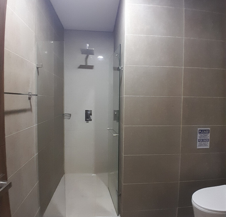 Inmobiliaria Issa Saieh Apartaestudio Arriendo, Altamira, Barranquilla imagen 13