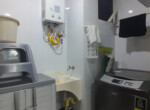 Inmobiliaria Issa Saieh Apartaestudio Arriendo, Altamira, Barranquilla imagen 15
