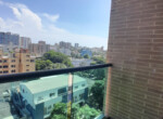 Inmobiliaria Issa Saieh Apartaestudio Arriendo, Altamira, Barranquilla imagen 6
