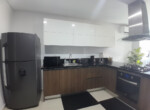 Inmobiliaria Issa Saieh Apartaestudio Arriendo, Altamira, Barranquilla imagen 4