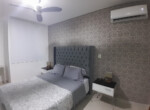 Inmobiliaria Issa Saieh Apartaestudio Arriendo, Altamira, Barranquilla imagen 8