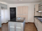 Inmobiliaria Issa Saieh Apartamento Arriendo, Alto Prado, Barranquilla imagen 9
