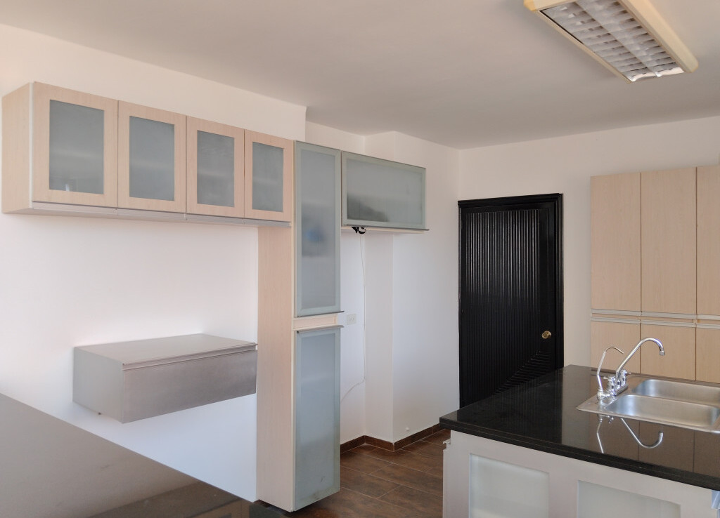 Inmobiliaria Issa Saieh Apartamento Arriendo, Alto Prado, Barranquilla imagen 10
