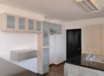 Inmobiliaria Issa Saieh Apartamento Arriendo, Alto Prado, Barranquilla imagen 10