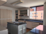 Inmobiliaria Issa Saieh Apartamento Arriendo, Alto Prado, Barranquilla imagen 11