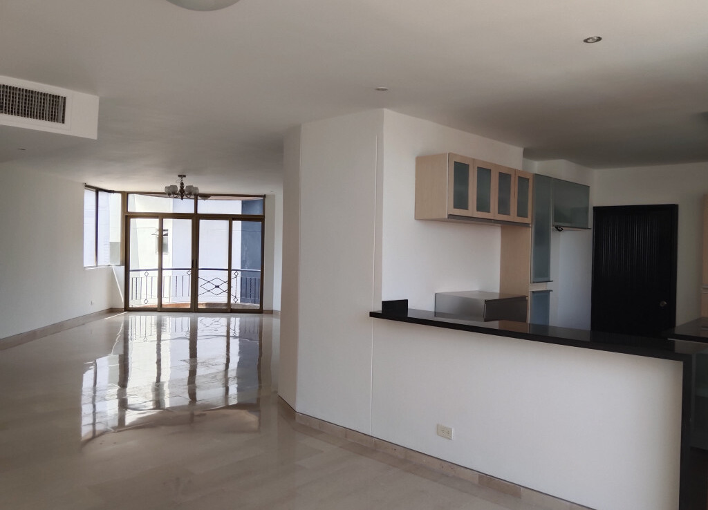 Inmobiliaria Issa Saieh Apartamento Arriendo, Alto Prado, Barranquilla imagen 12