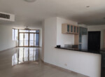 Inmobiliaria Issa Saieh Apartamento Arriendo, Alto Prado, Barranquilla imagen 12