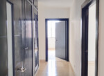 Inmobiliaria Issa Saieh Apartamento Arriendo, Alto Prado, Barranquilla imagen 13