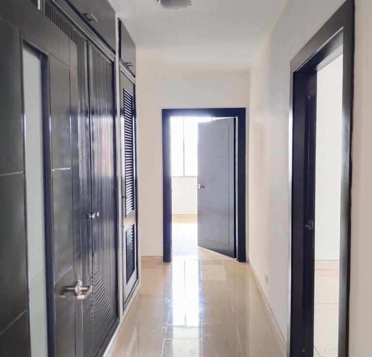 Inmobiliaria Issa Saieh Apartamento Arriendo, Alto Prado, Barranquilla imagen 13
