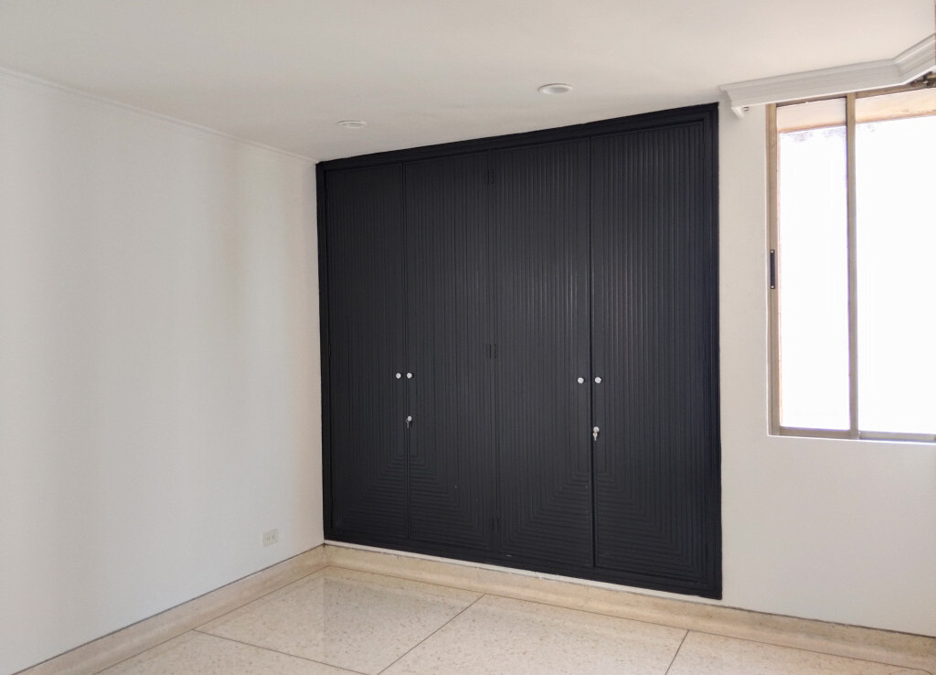 Inmobiliaria Issa Saieh Apartamento Arriendo, Alto Prado, Barranquilla imagen 14