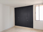 Inmobiliaria Issa Saieh Apartamento Arriendo, Alto Prado, Barranquilla imagen 14