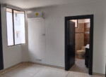 Inmobiliaria Issa Saieh Apartamento Arriendo, Alto Prado, Barranquilla imagen 15