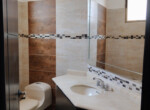 Inmobiliaria Issa Saieh Apartamento Arriendo, Alto Prado, Barranquilla imagen 16