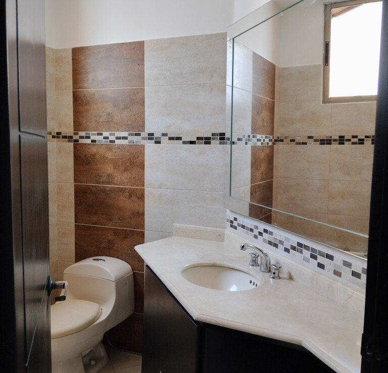 Inmobiliaria Issa Saieh Apartamento Arriendo, Alto Prado, Barranquilla imagen 16