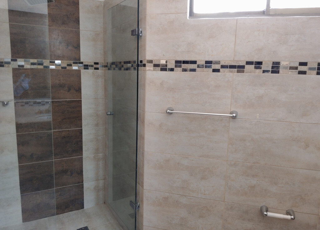 Inmobiliaria Issa Saieh Apartamento Arriendo, Alto Prado, Barranquilla imagen 17