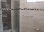 Inmobiliaria Issa Saieh Apartamento Arriendo, Alto Prado, Barranquilla imagen 17