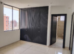 Inmobiliaria Issa Saieh Apartamento Arriendo, Alto Prado, Barranquilla imagen 18