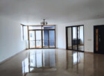 Inmobiliaria Issa Saieh Apartamento Arriendo, Alto Prado, Barranquilla imagen 0