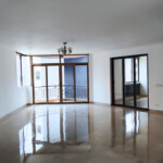 Inmobiliaria Issa Saieh Apartamento Arriendo, Alto Prado, Barranquilla imagen 0