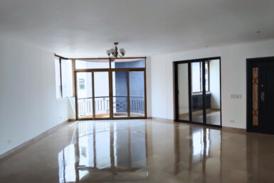 Inmobiliaria Issa Saieh Apartamento Arriendo, Alto Prado, Barranquilla imagen 0